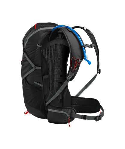 Camelbak FOURTEENER 32 100OZ