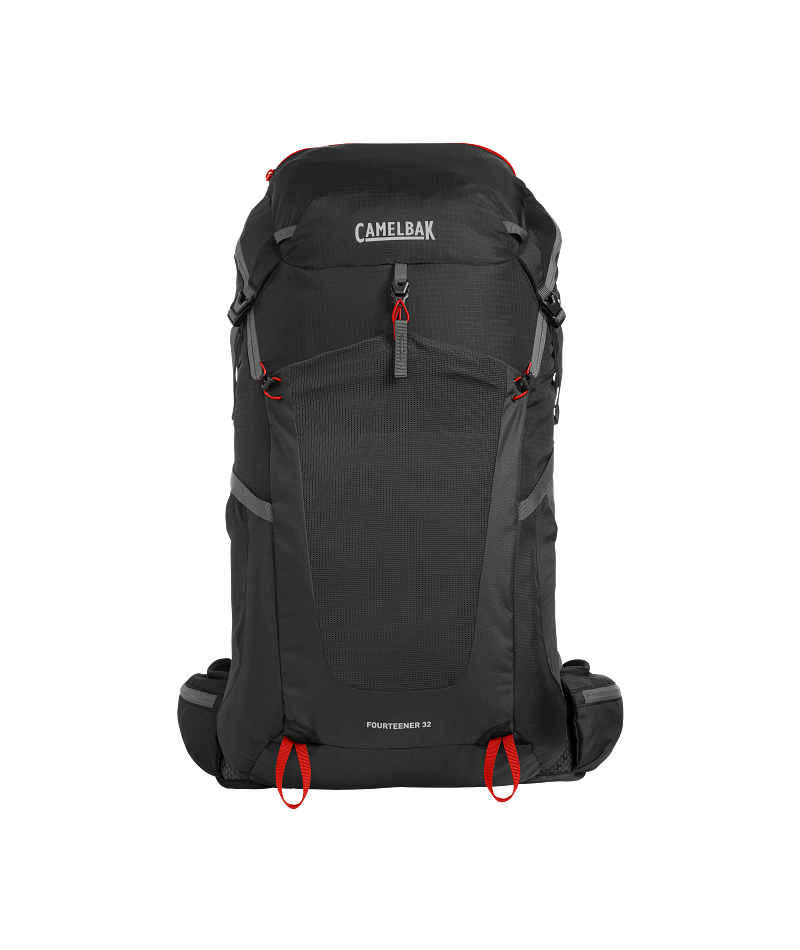 Camelbak FOURTEENER 32 100OZ