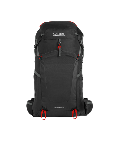Camelbak FOURTEENER 32 100OZ