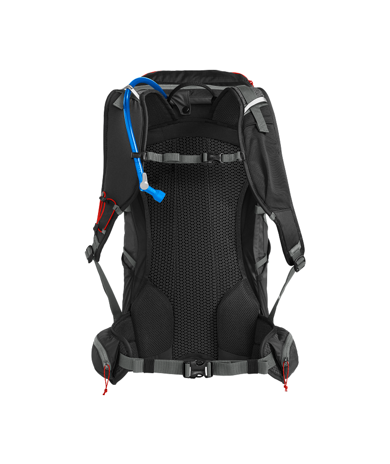 Camelbak FOURTEENER 32 100OZ