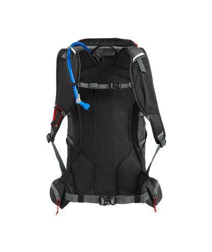 Camelbak FOURTEENER 32 100OZ