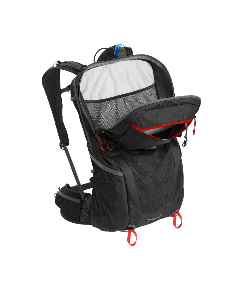 Camelbak FOURTEENER 32 100OZ