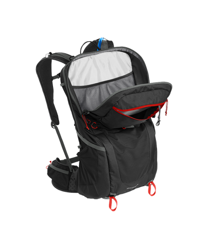Camelbak FOURTEENER 32 100OZ