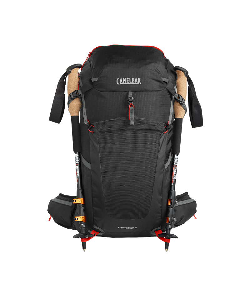 Camelbak FOURTEENER 32 100OZ