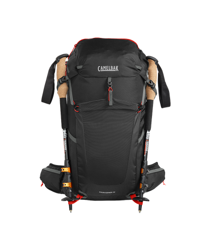Camelbak FOURTEENER 32 100OZ