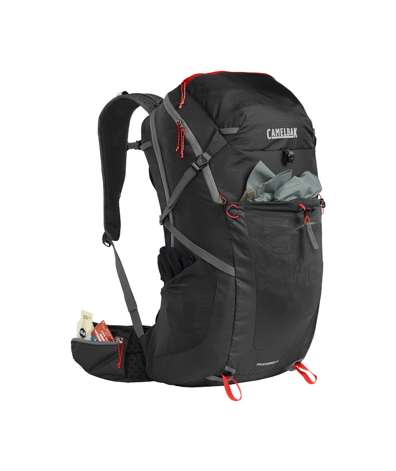Camelbak FOURTEENER 32 100OZ