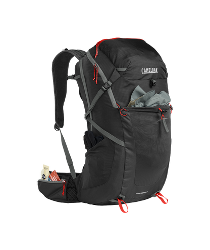 Camelbak FOURTEENER 32 100OZ