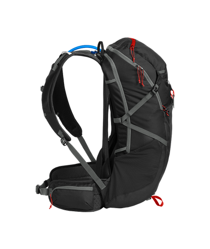 Camelbak FOURTEENER 32 100OZ