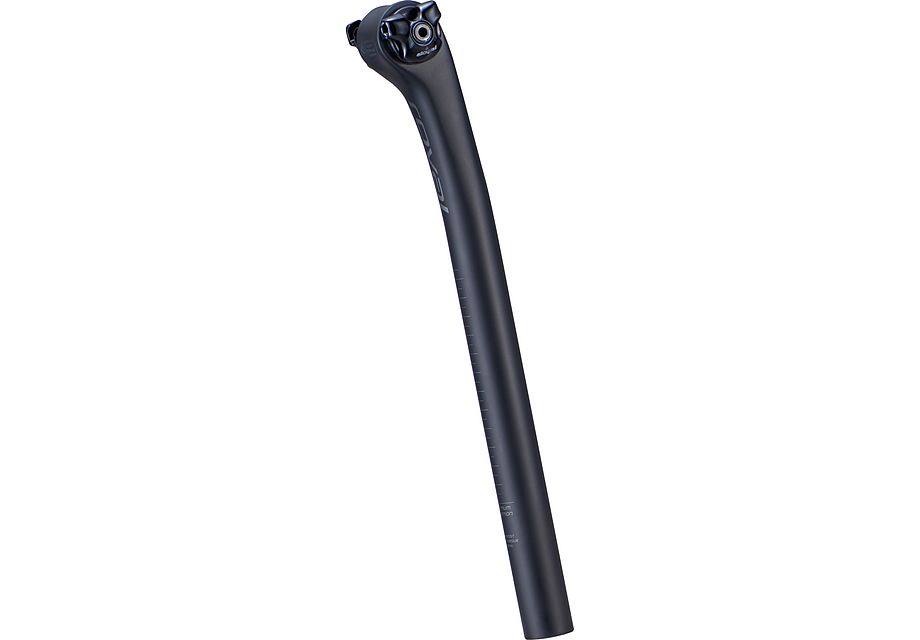 Specialized Roval Terra Seatpost