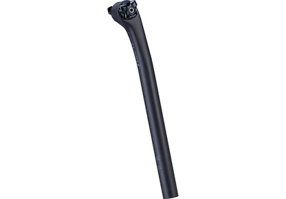 Specialized Roval Terra Seatpost