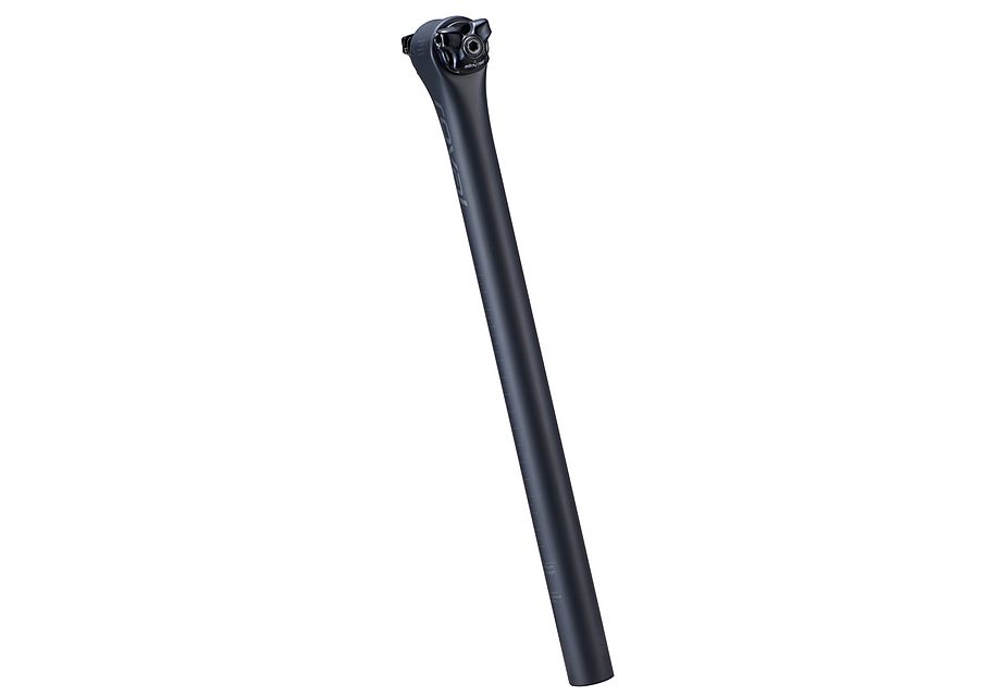 Specialized Roval Terra Seatpost