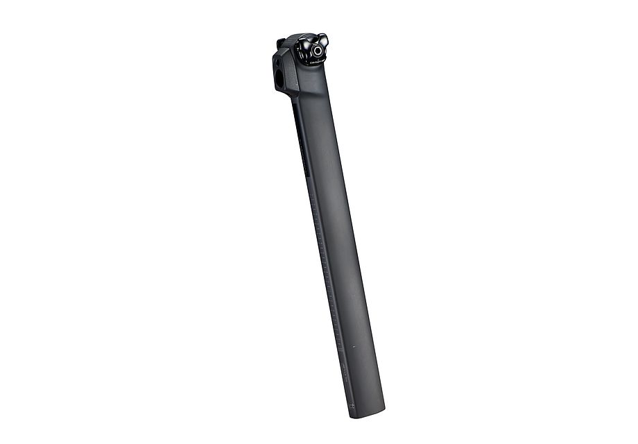 Specialized S-Works Tarmac Carbon Post