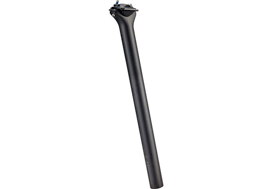 Specialized Roval Control SL Seat Post