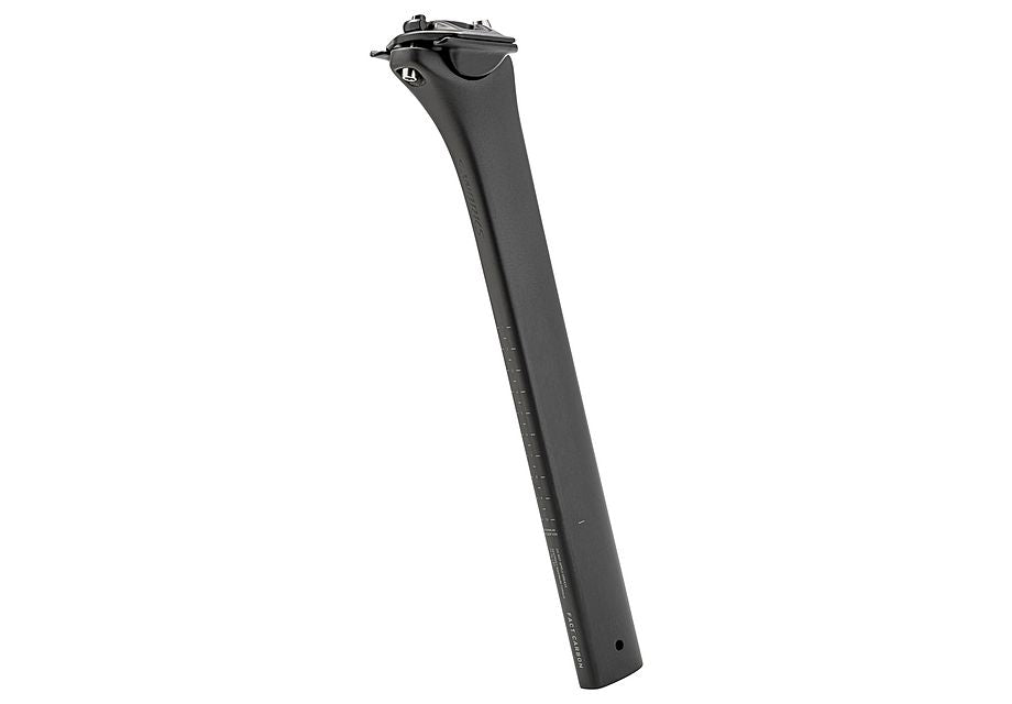 Specialized S-Works Tarmac SL8 Carbon Post