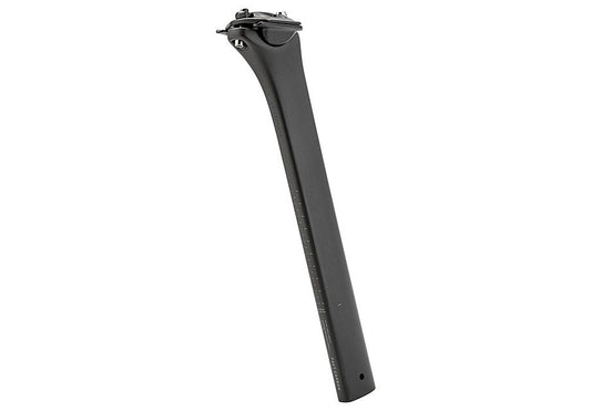 Specialized S-Works Tarmac SL8 Carbon Post