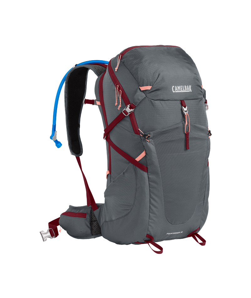 Camelbak WOMEN'S FOURTEENER 30 100OZ
