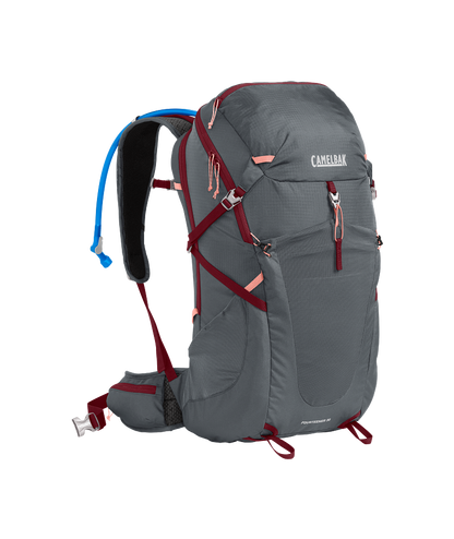 Camelbak WOMEN'S FOURTEENER 30 100OZ