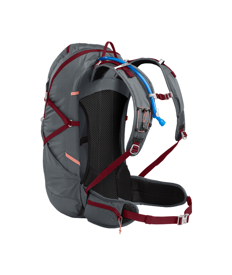 Camelbak WOMEN'S FOURTEENER 30 100OZ