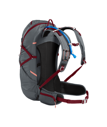 Camelbak WOMEN'S FOURTEENER 30 100OZ