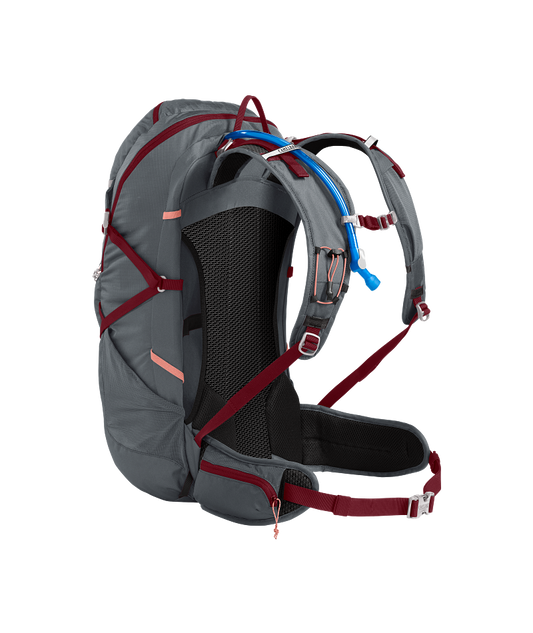 Camelbak WOMEN'S FOURTEENER 30 100OZ