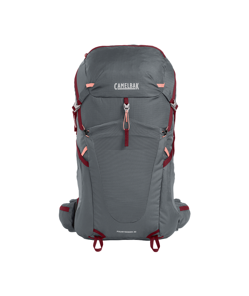 Camelbak WOMEN'S FOURTEENER 30 100OZ