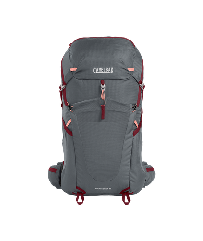 Camelbak WOMEN'S FOURTEENER 30 100OZ