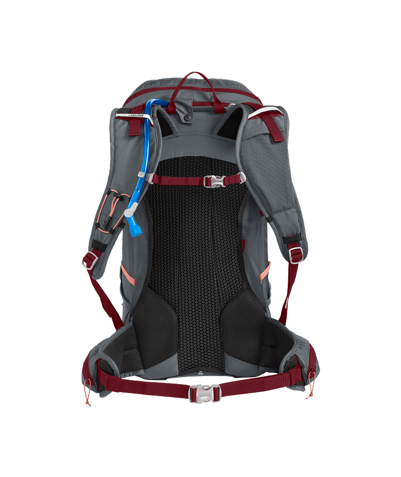 Camelbak WOMEN'S FOURTEENER 30 100OZ