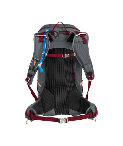 Camelbak WOMEN'S FOURTEENER 30 100OZ