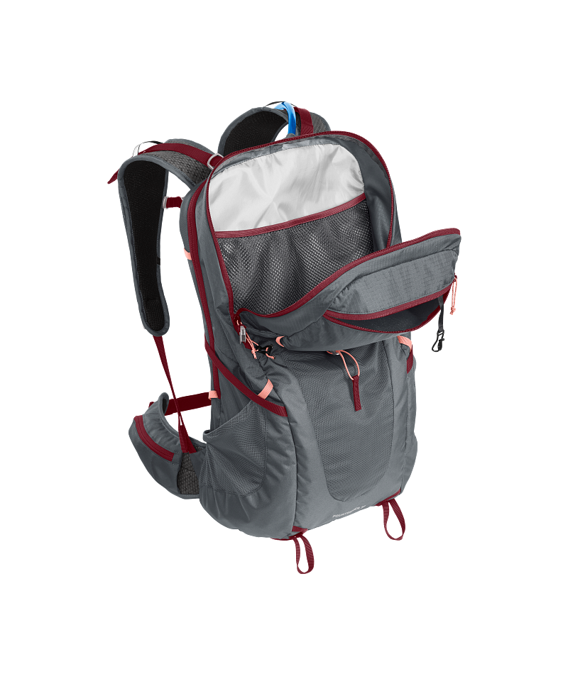 Camelbak WOMEN'S FOURTEENER 30 100OZ