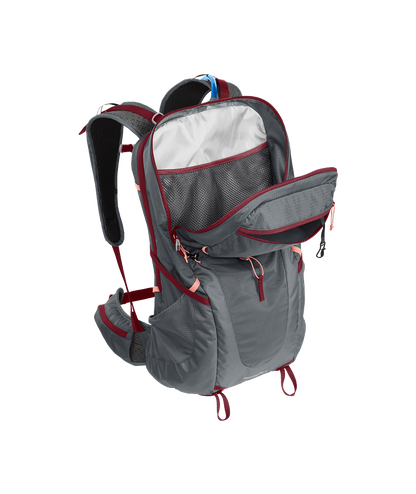 Camelbak WOMEN'S FOURTEENER 30 100OZ