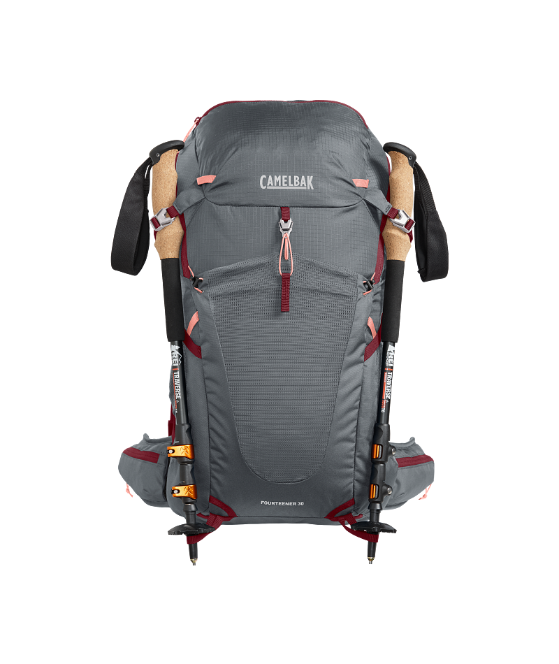 Camelbak WOMEN'S FOURTEENER 30 100OZ