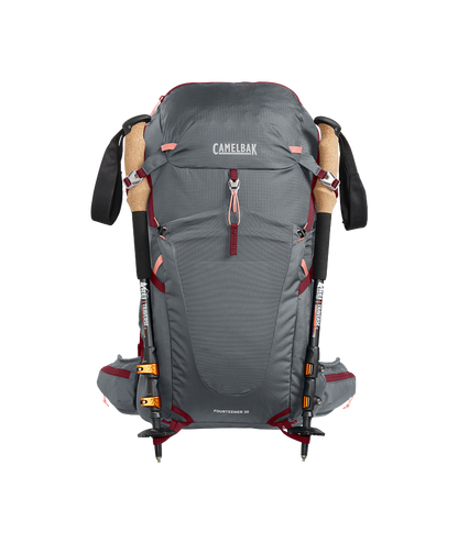 Camelbak WOMEN'S FOURTEENER 30 100OZ