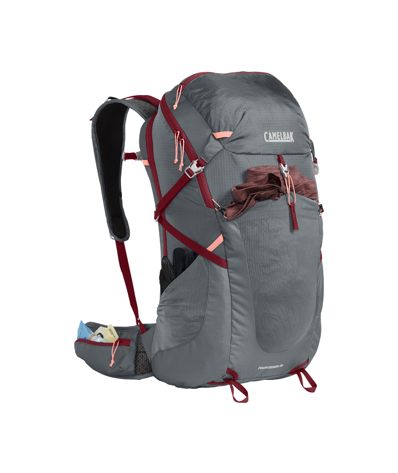 Camelbak WOMEN'S FOURTEENER 30 100OZ