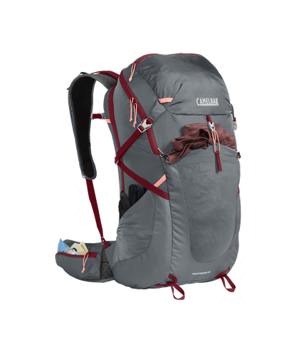 Camelbak WOMEN'S FOURTEENER 30 100OZ