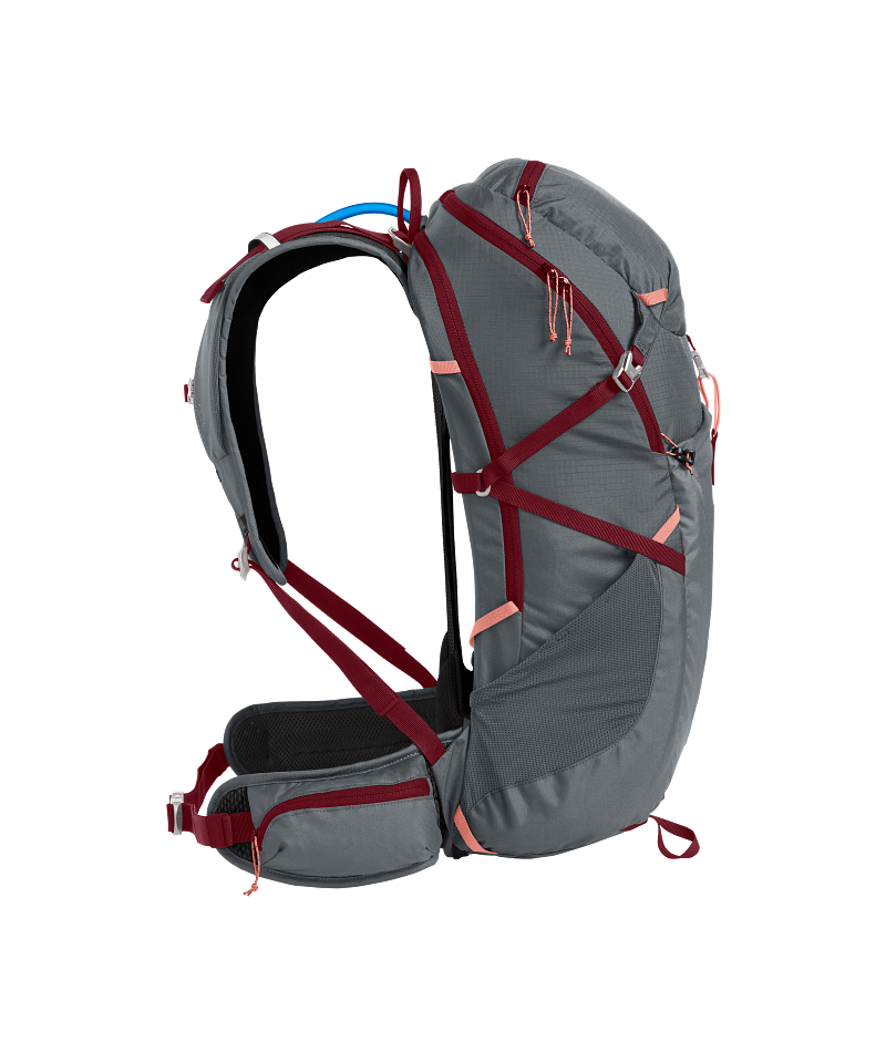 Camelbak WOMEN'S FOURTEENER 30 100OZ