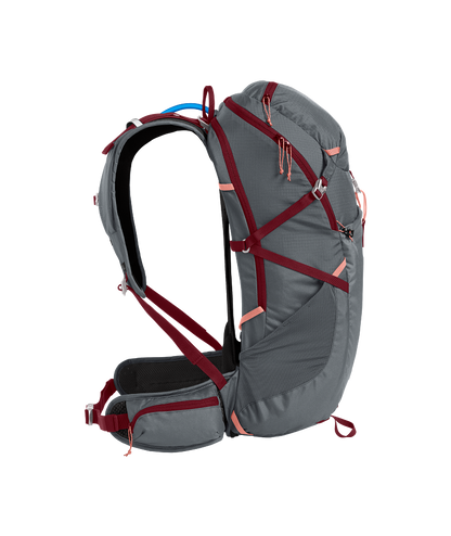 Camelbak WOMEN'S FOURTEENER 30 100OZ