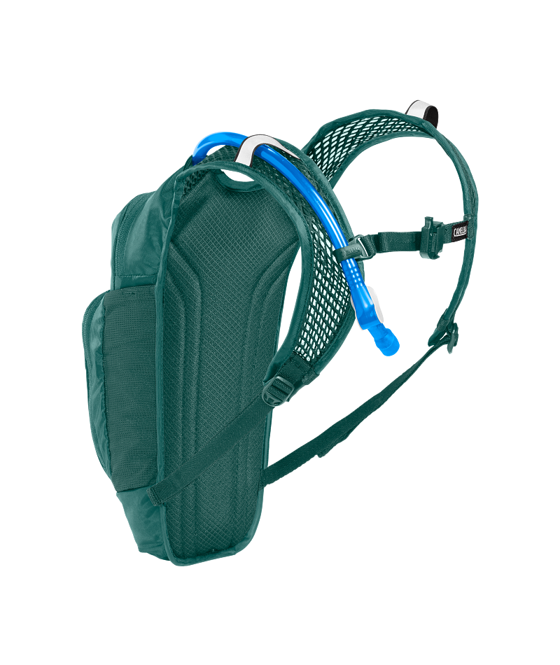 Camelbak MINI MULE 50 OZ