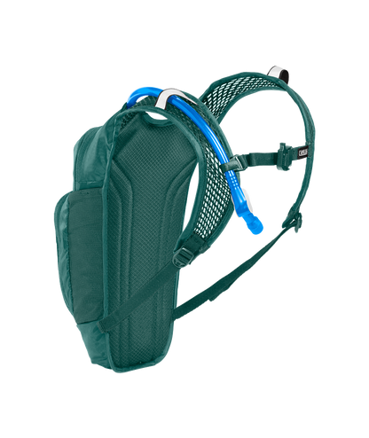 Camelbak MINI MULE 50 OZ