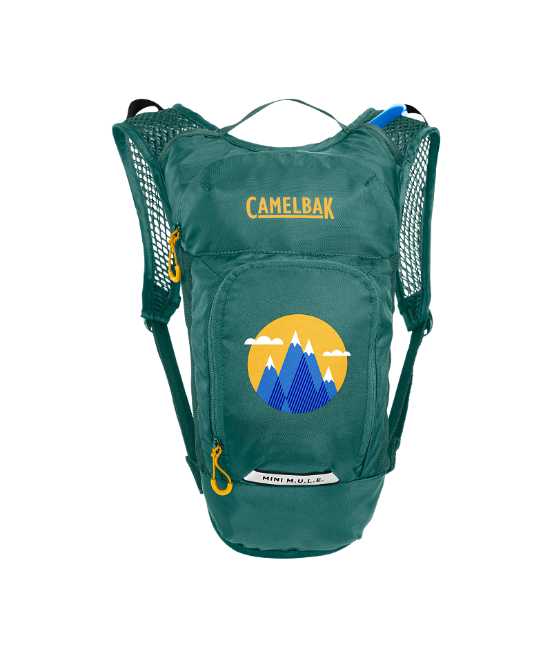 Camelbak MINI MULE 50 OZ