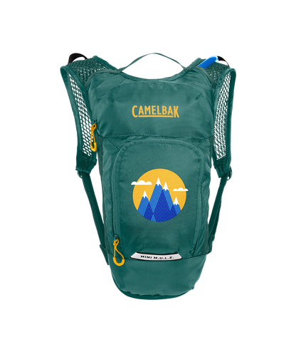 Camelbak MINI MULE 50 OZ
