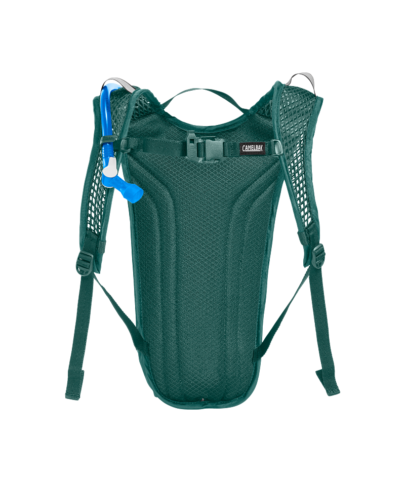 Camelbak MINI MULE 50 OZ
