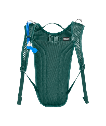 Camelbak MINI MULE 50 OZ