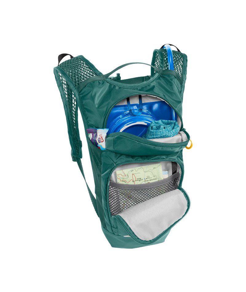 Camelbak MINI MULE 50 OZ