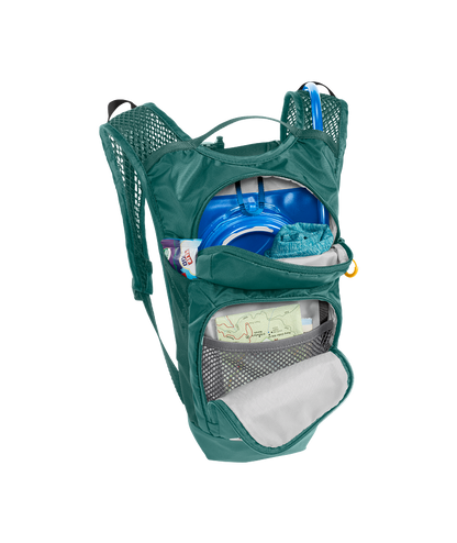 Camelbak MINI MULE 50 OZ