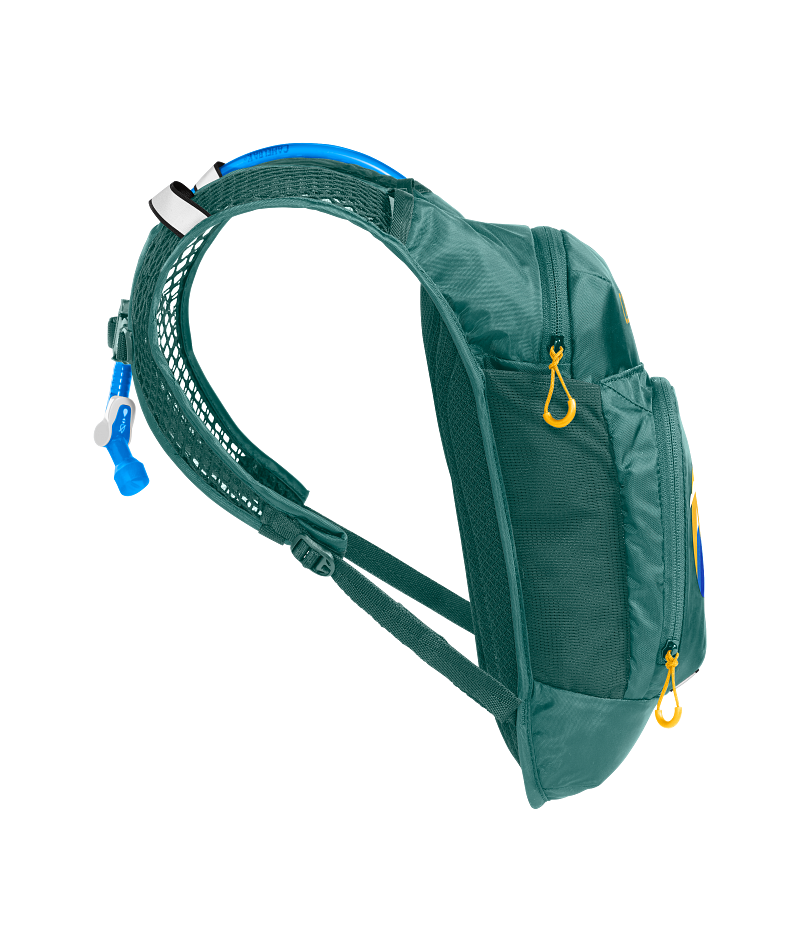 Camelbak MINI MULE 50 OZ