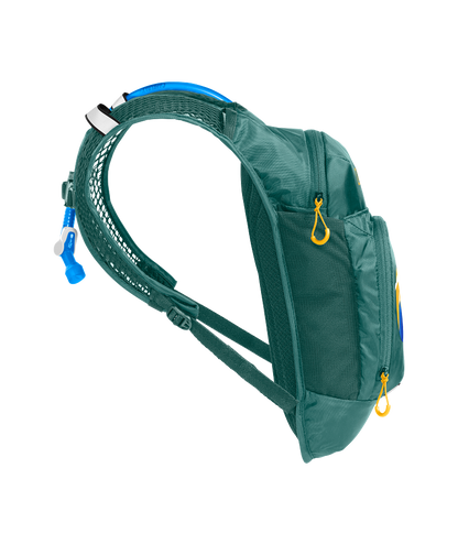 Camelbak MINI MULE 50 OZ