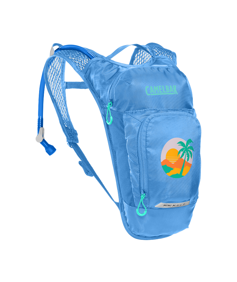 Camelbak MINI MULE 50 OZ