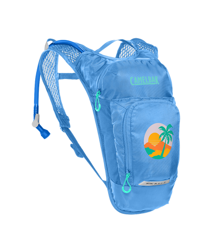 Camelbak MINI MULE 50 OZ