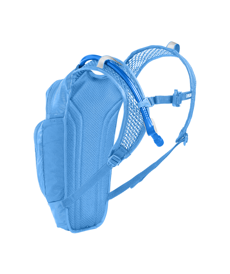 Camelbak MINI MULE 50 OZ