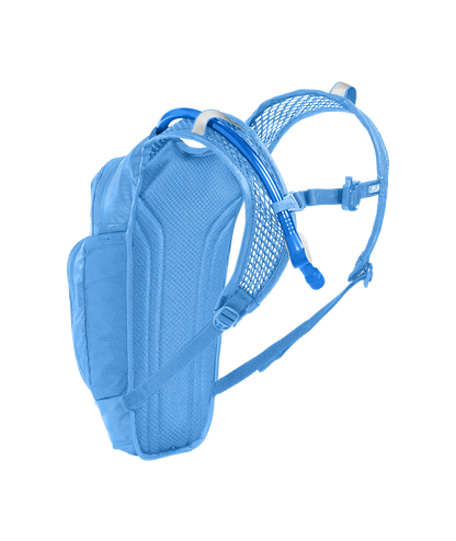 Camelbak MINI MULE 50 OZ